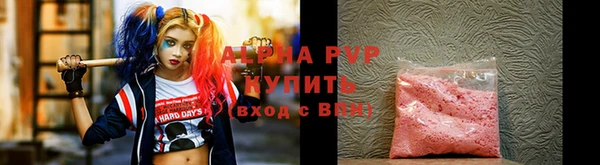 гидра Абаза