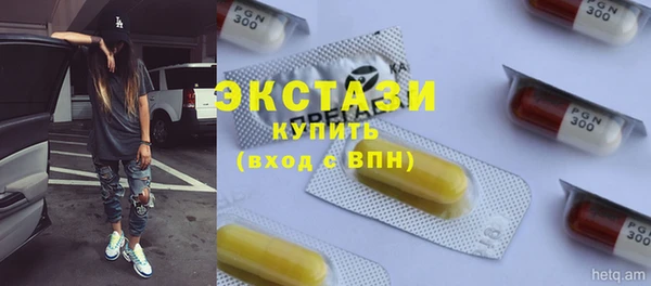 гидра Абаза