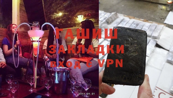 гидра Абаза