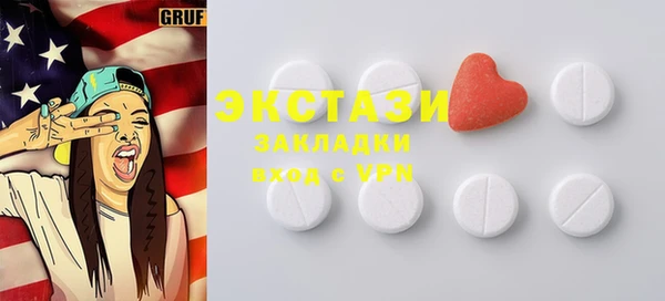 гидра Абаза